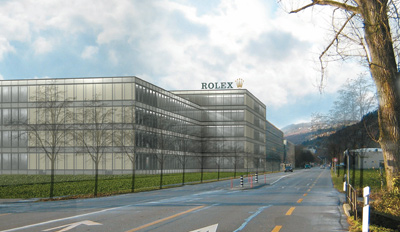 Rolex_326517_2