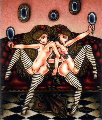 Histoire de l'Art_326511_2