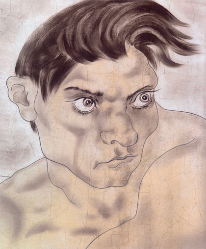 Art_326514_0