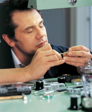 F.P. Journe_326527_0