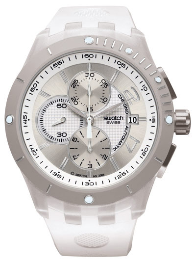 Swatch_326535_1