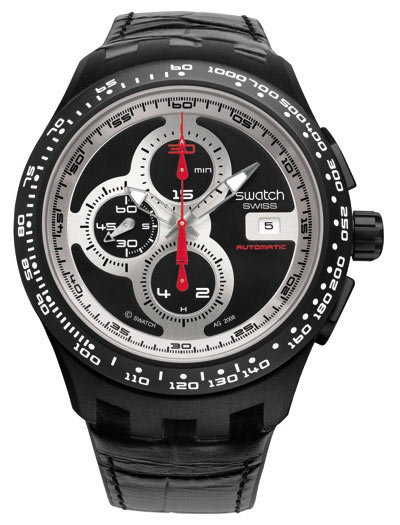 Swatch_326535_2