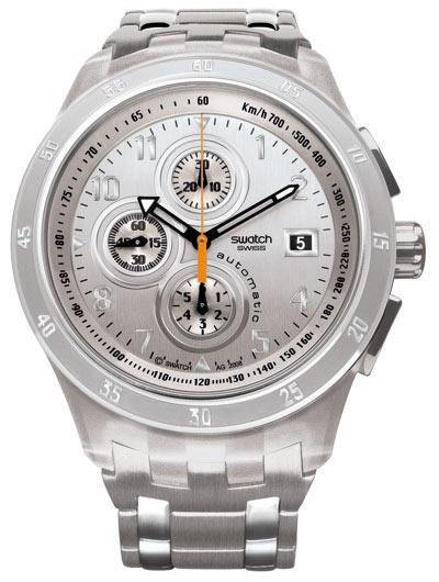 Swatch_326535_4
