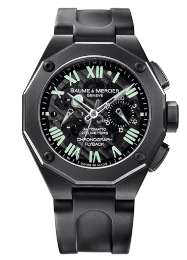 Baume & Mercier_326542_1 Baume & Mercier_326542_1