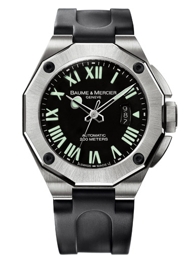 Baume & Mercier_326542_2 Baume & Mercier_326542_2