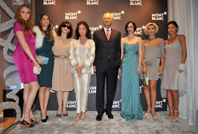 Montblanc_326538_0