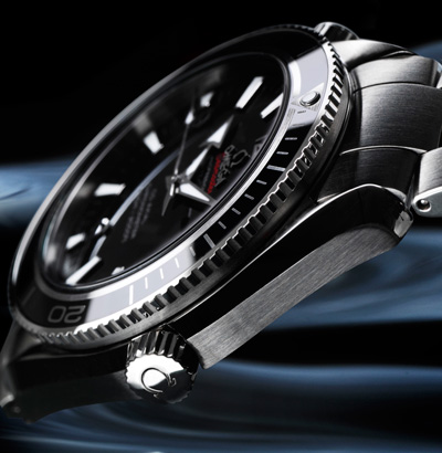 Omega_326546_1