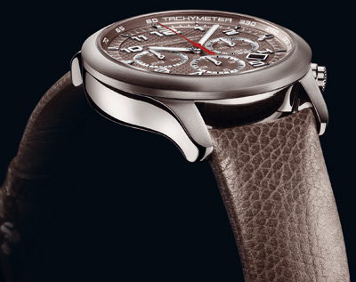 Porsche Design_326548_4