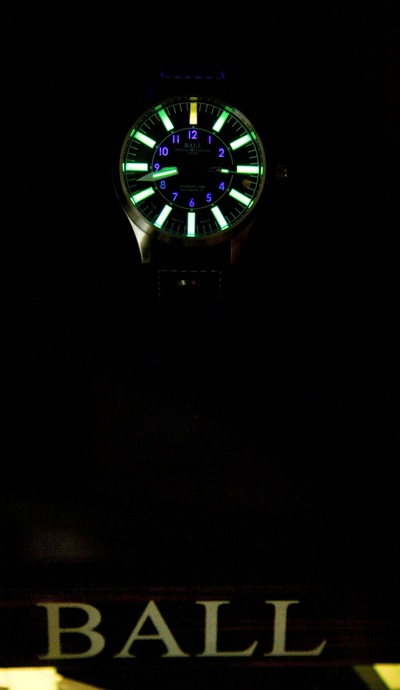 Ball Watch_326569_2