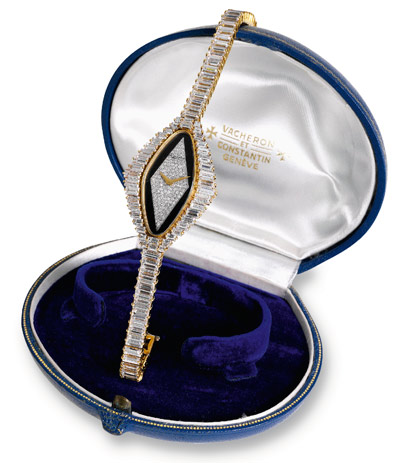 Antiquorum_326573_9 Antiquorum_326573_9