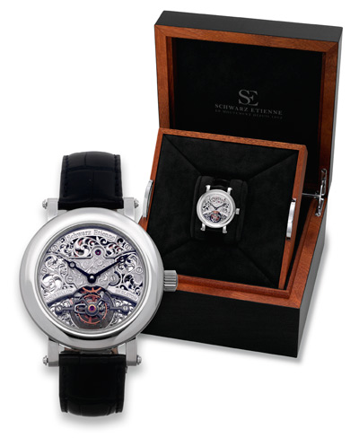 Antiquorum_326573_4 Antiquorum_326573_4