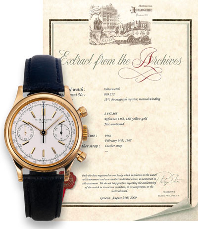Antiquorum_326573_6 Antiquorum_326573_6