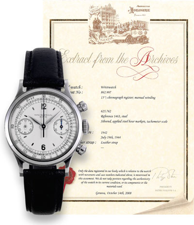 Antiquorum_326573_2 Antiquorum_326573_2