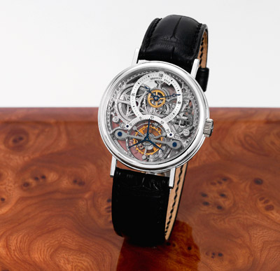 Antiquorum_326573_5 Antiquorum_326573_5