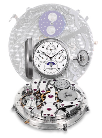 Antiquorum_326573_3 Antiquorum_326573_3