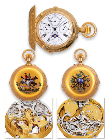 Antiquorum_326573_1 Antiquorum_326573_1