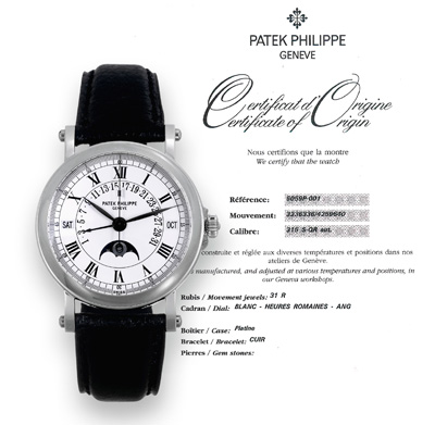 Antiquorum_326573_7 Antiquorum_326573_7