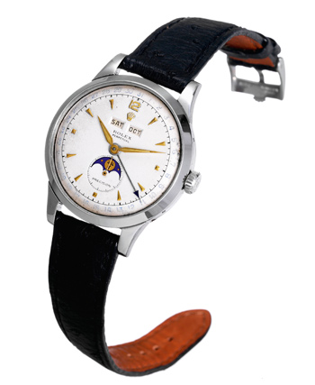 Antiquorum_326573_8 Antiquorum_326573_8