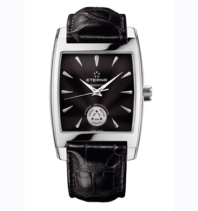 Eterna_326574_0 Eterna_326574_0