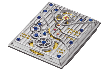 Eterna_326574_1 Eterna_326574_1