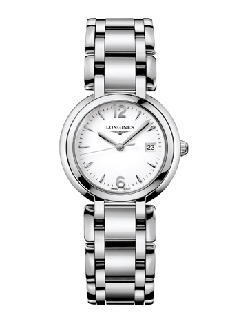 Longines_326583_2