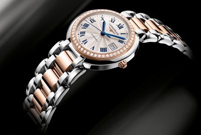 Longines_326583_6