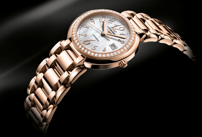 Longines_326583_3