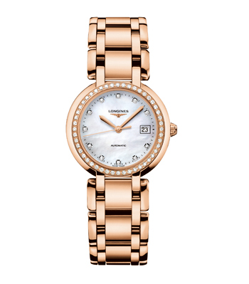 Longines_326583_4