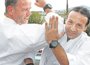 Black Belt_326588_0