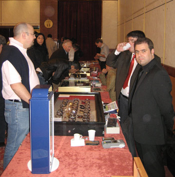 Collection_326601_2