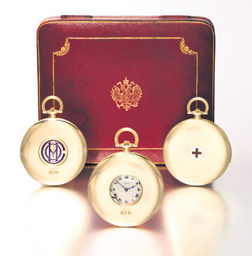 Sotheby's_326605_1