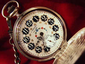 Montres gousset_326614_1