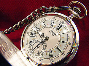 Montres gousset_326614_2