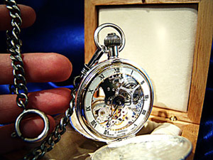 Montres gousset_326614_3
