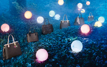 Luxe_326621_1