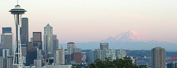 Luxe_326621_0