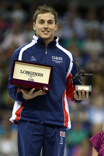 Longines_326627_5 Longines_326627_5