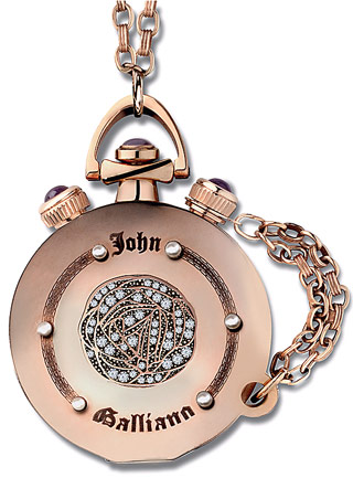 John Galliano_326629_0