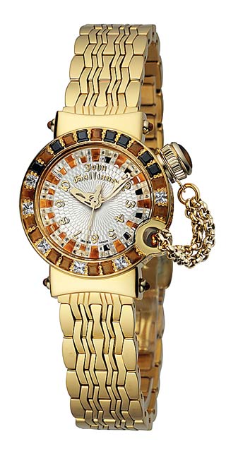 John Galliano_326629_1