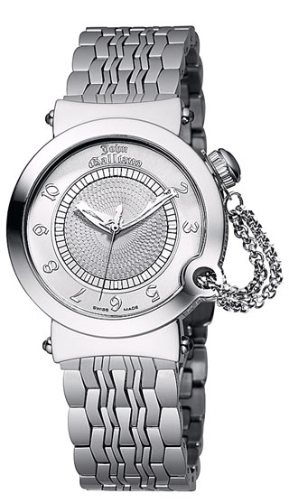 John Galliano_326629_2
