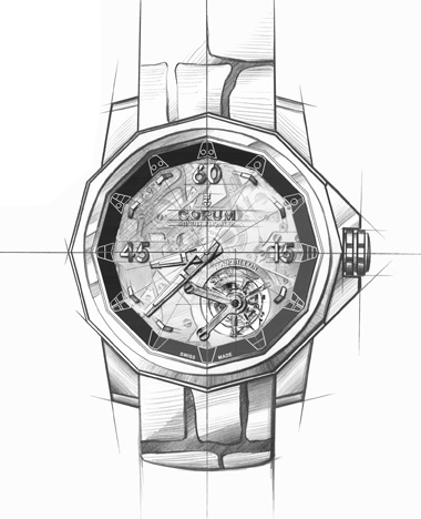 Corum_326647_2
