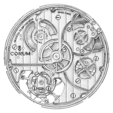 Corum_326647_3