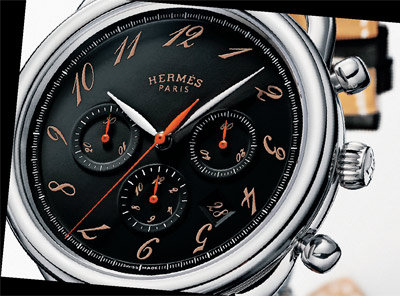 Hermès_326657_1