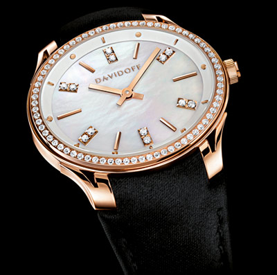 Davidoff_326660_0