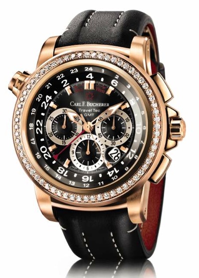 Carl F. Bucherer_326662_1