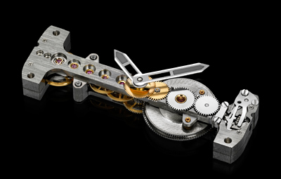 Corum_326675_1