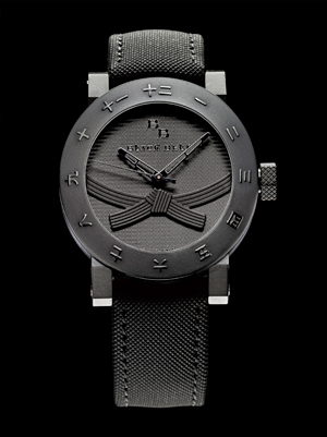 Black Belt_326689_0