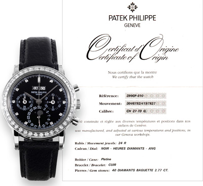 Antiquorum_326708_4