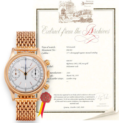 Antiquorum_326708_5