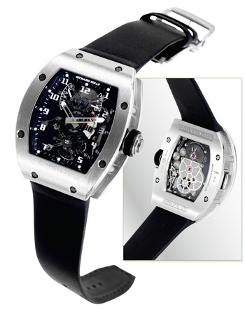 Antiquorum_326708_8